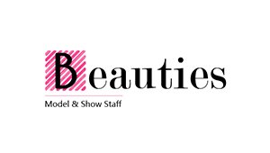 Brand_8
